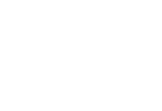 Coffee Crowd